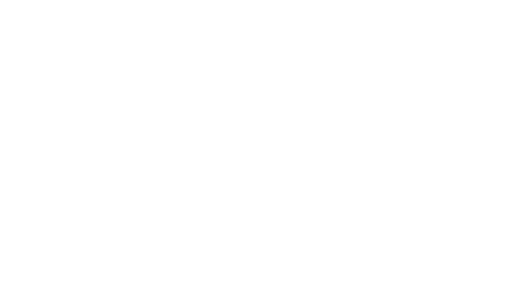 Silicon Mix
